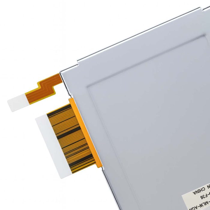 83ecdca8-bf1d-44d2-932e-a7050dc48a02