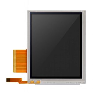 Vehicle Display Screen (VDS)