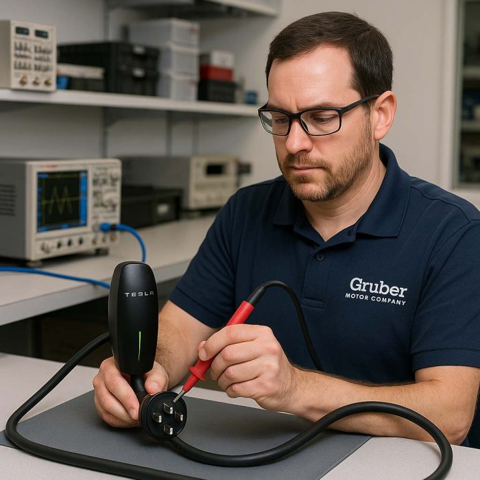 af701141-7246-4bc7-ab51-6d0f9ad13614