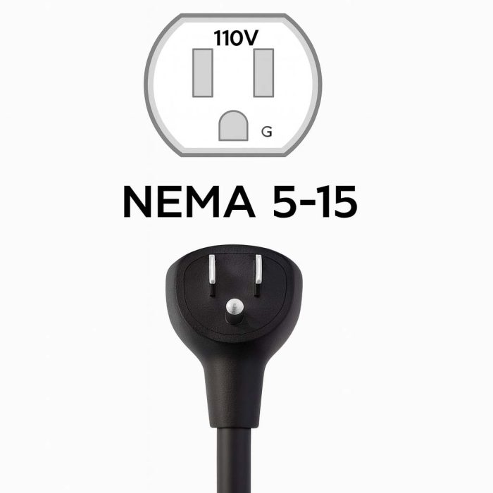 cc003837-c2b5-47c6-9b58-159bc6a3bc3d