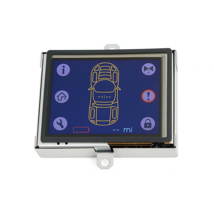 ed1e802e-2f04-4724-9d2e-3f1e41be2d6c