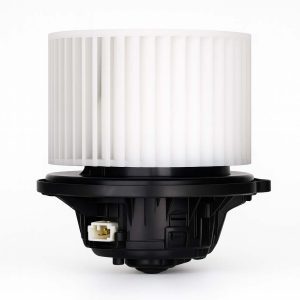 Cooling Fan Blower Motor