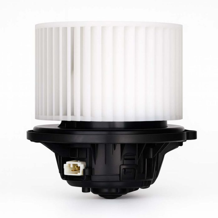 03b8f11c-d77b-42cc-b8e4-834e7e9a6334