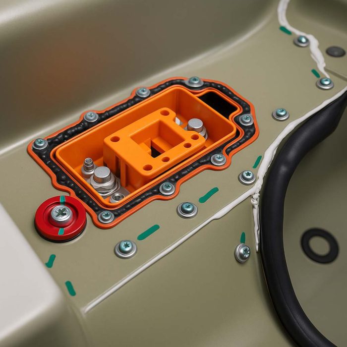 07a0570d-53e7-40ff-9a8d-fe715b83a027