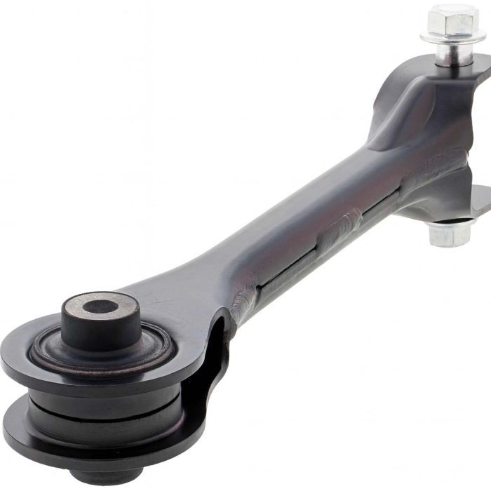 0966d89d-5131-47bc-bcd4-496a5c5b0d7c