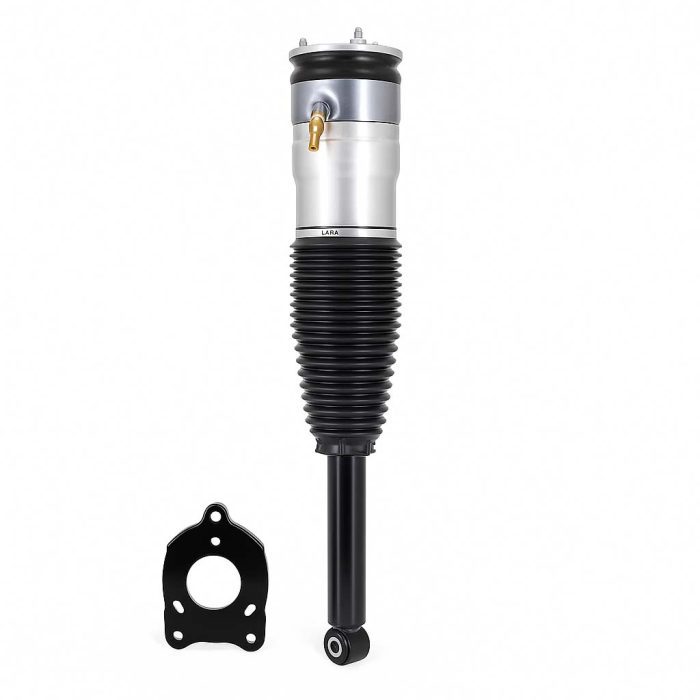 0a2ac656-2dc0-4f5b-940d-8c0b62faa70d