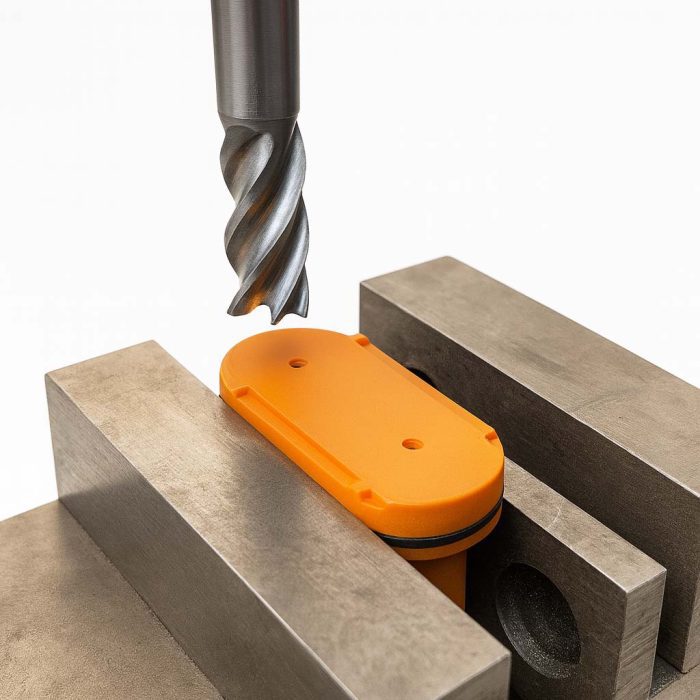 0e0b03cd-795e-45cd-8e42-3069996ae406