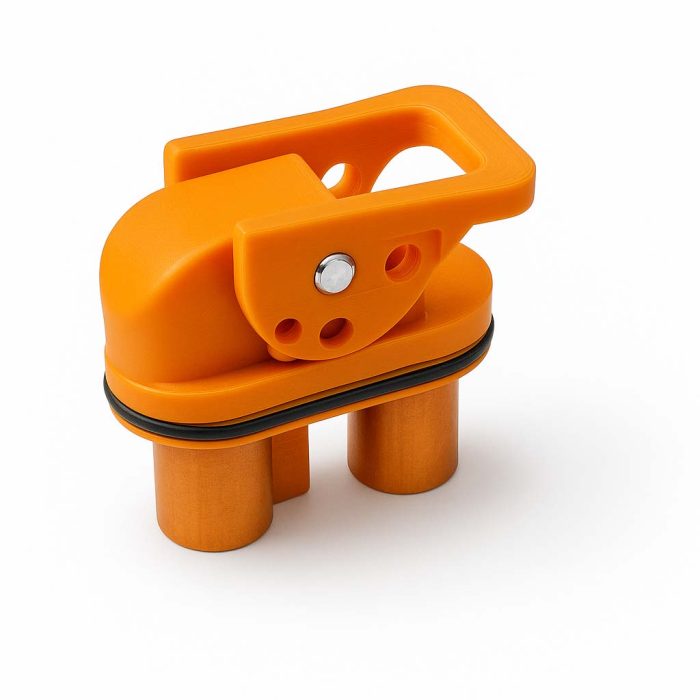 0f03028e-ef8d-48a7-8010-e1cede21ec23