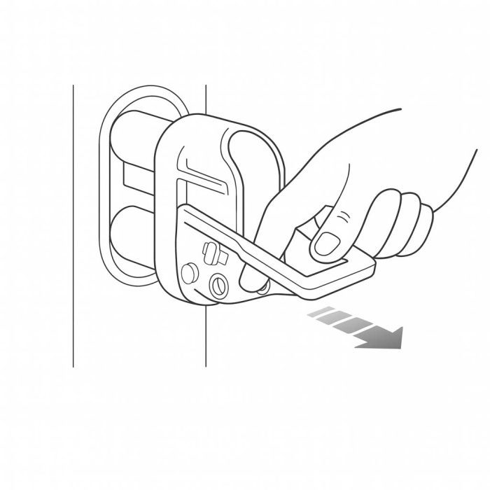 0f3c7ab5-93cc-4ac5-99b7-3df252616f12