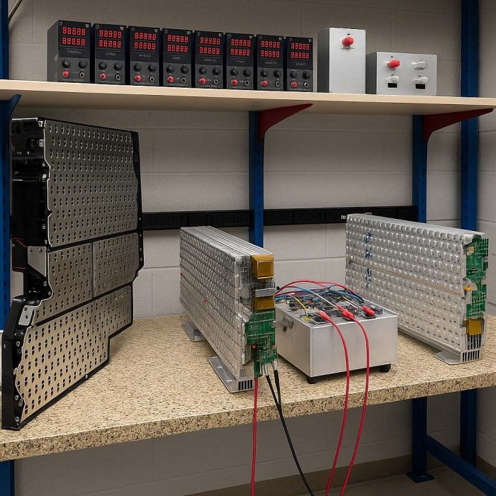 0f863e8a-2d09-4c6a-9086-f08d68078b99