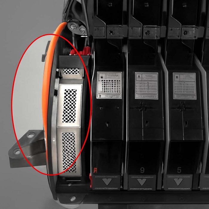 12a17552-3601-494f-b656-1cdd3a3933ab