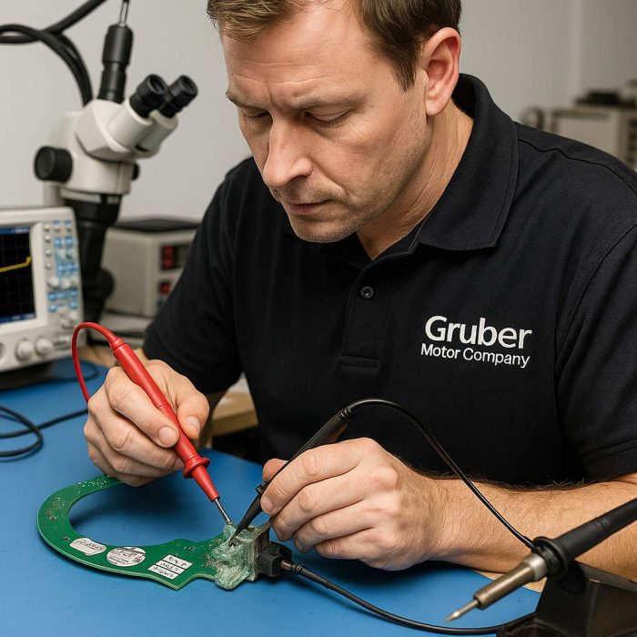 12d38d0f-f50d-42de-b2eb-bfc3ddadc78d