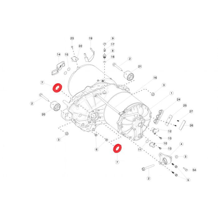 1361ef86-6ca0-432c-969c-3ff0245f8219