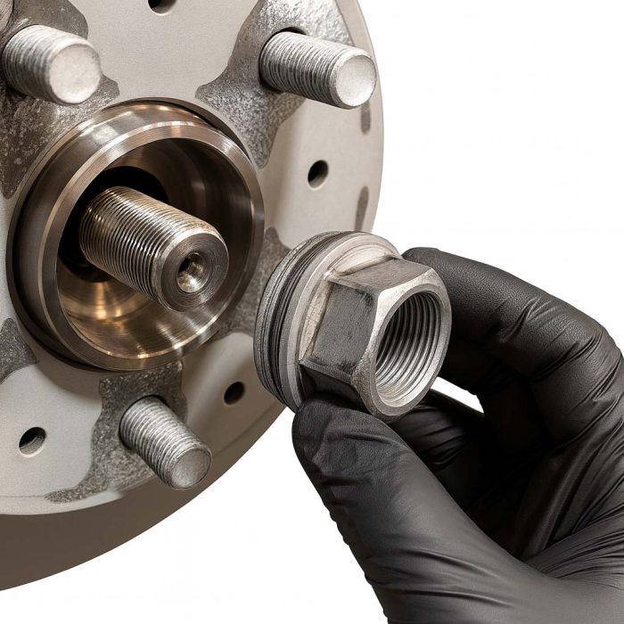 148788b2-7481-4614-9b26-5bb586a4e8c2