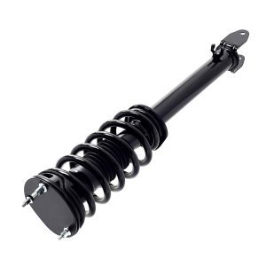 Front Suspension Strut and Coil Spring Assembly - 2012-2015