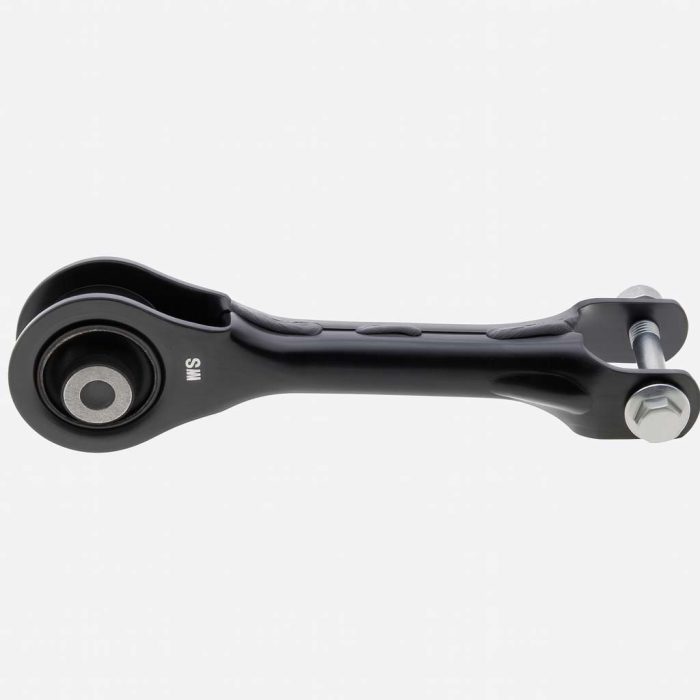 18a040cb-aa1d-488f-9bed-a779a3c17dce