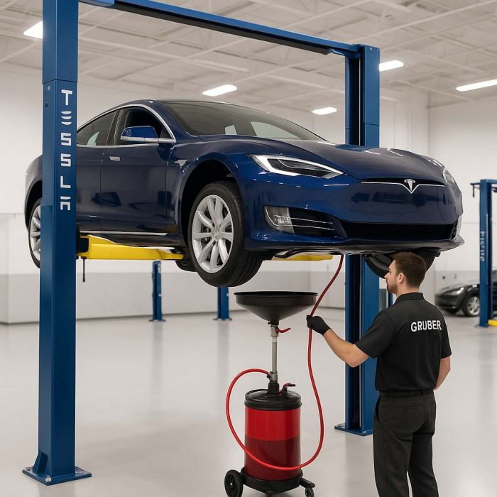 1922e6ef-9950-45d7-a32a-eb58d22246e7