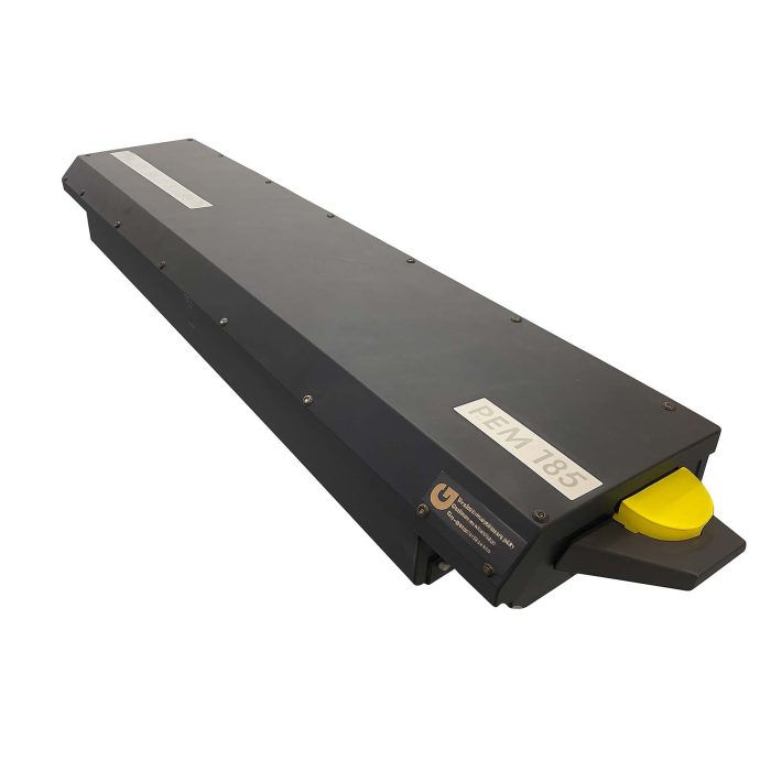 1d78535b-8636-4658-8a24-2d8989a77902