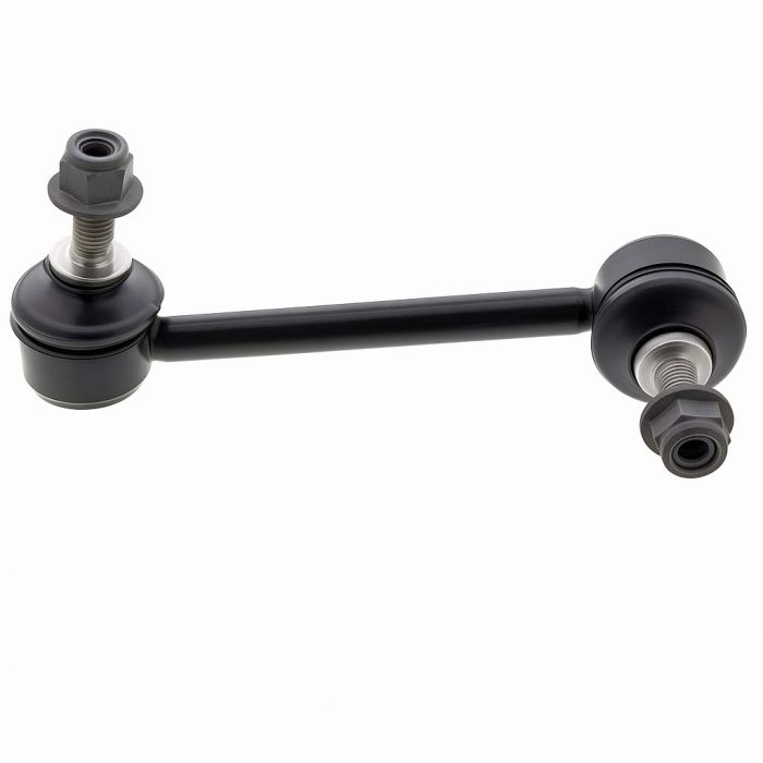 1dd08b6e-8526-49c2-b7e0-f647dc355dee