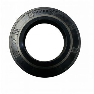 Output Axle Seal Kit - 1108557-00-A