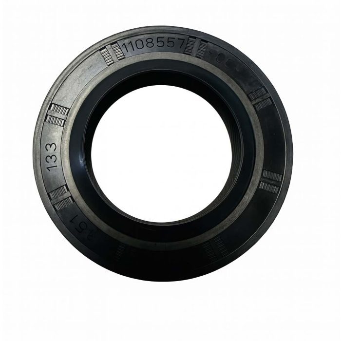 1de3bc36-9120-449a-9681-6981efa1af05