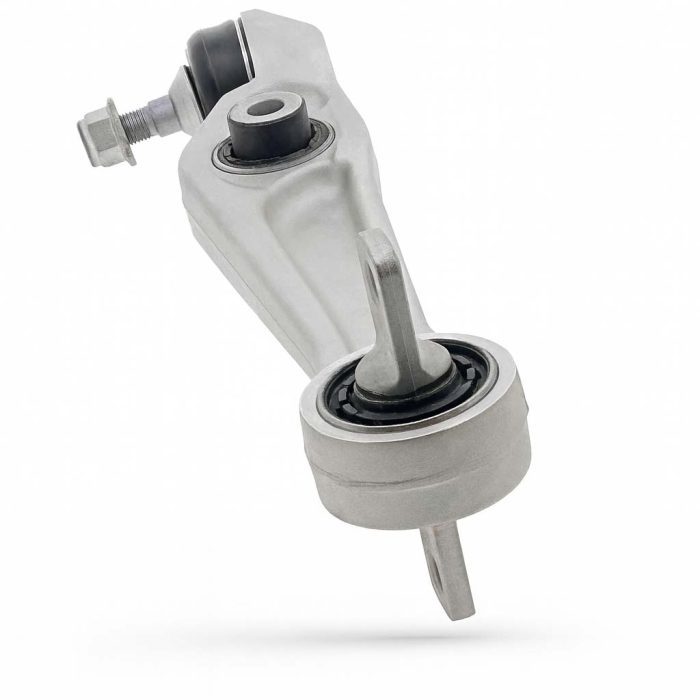 1e69816a-c539-46c8-9c70-322d73674fb1