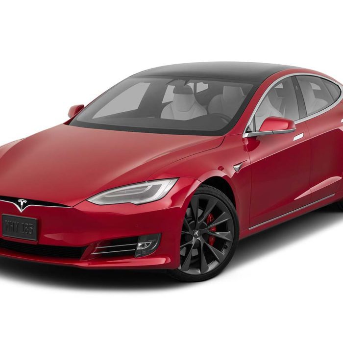 2012-present_Tesla_Model_S_generation copy