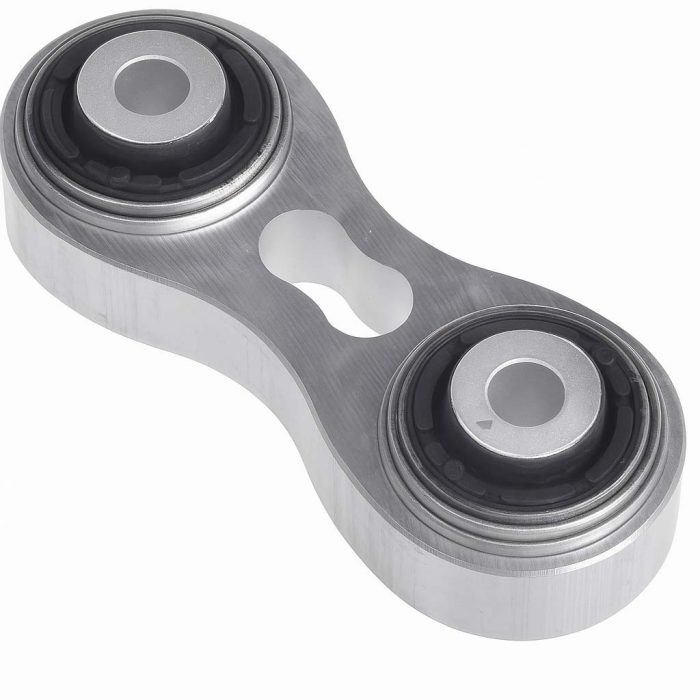 21ebf215-2b7b-4c2d-9dc7-61fcf0f8d645