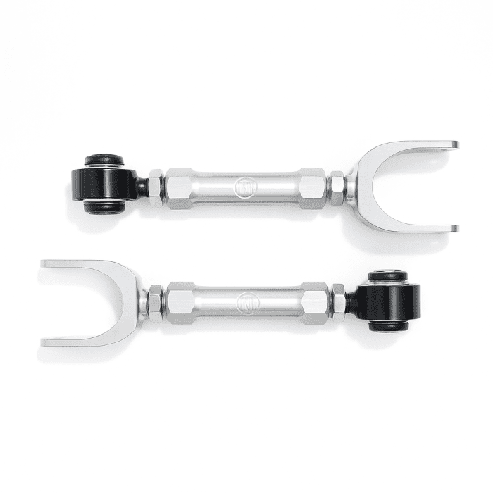 2326d5eb-c75c-4165-9e97-81c558f92e14