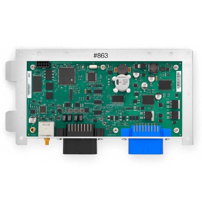 242e365a-14a0-4ca7-b381-858b43ca55c1