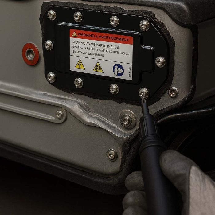 2437e106-1119-45b9-b882-383827bfa0d4