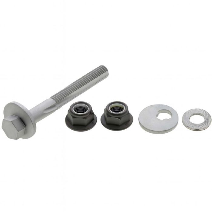 2675dad4-2167-4f8c-8b3f-4d12b6ef2e44