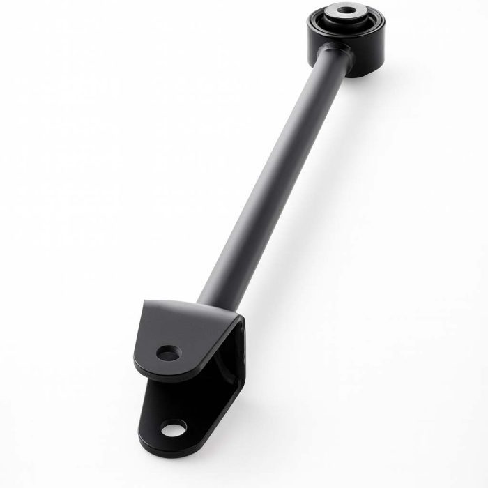 27e07fd5-3a96-4c97-87a8-90ad44d74e41