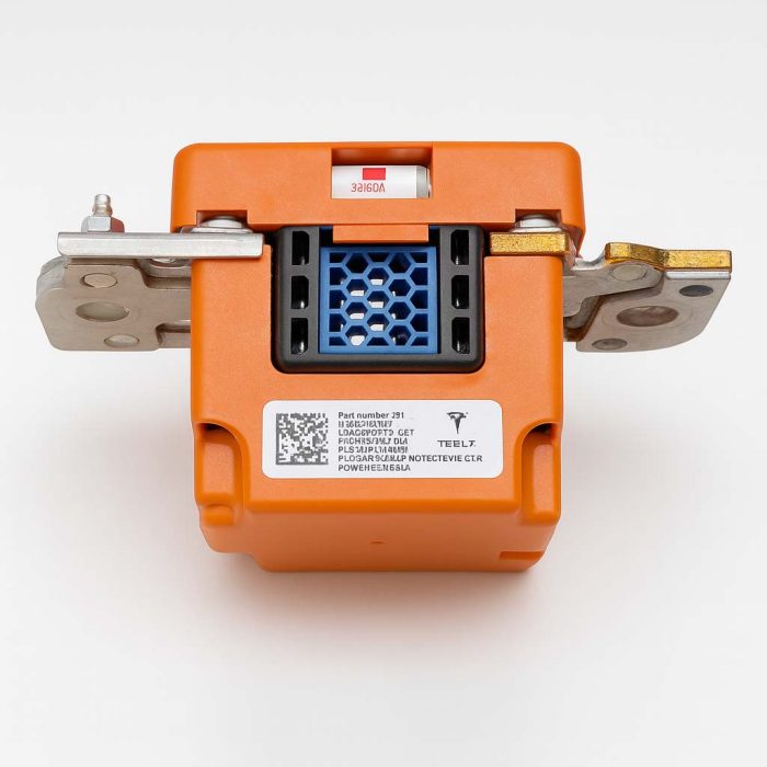 33ed7a7e-ace2-4326-8b61-fb0391f00097