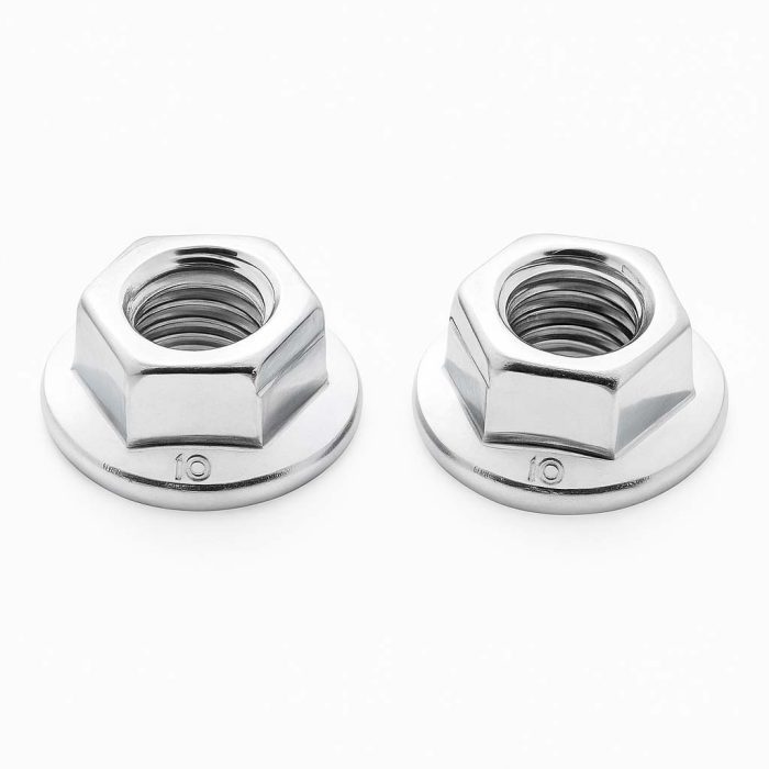 34d3e108-4b65-4bfa-8d1a-8c245bf2e857