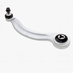 Front Lower Compliance Link Assembly - Left Hand