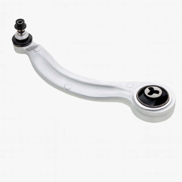 36bc8526-aaa1-4732-9aaa-2b81b31ad911