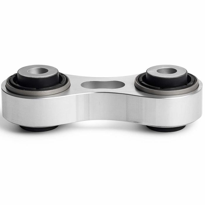 37d7c7c2-7e9b-40b5-baa7-ef07ecd95050