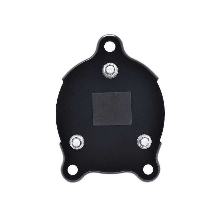 39307ff7-54b7-4c12-9013-1dbb01176bae