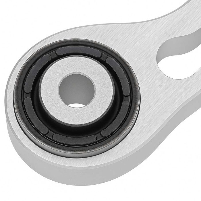 3ac8c8b1-2ebf-4821-be69-dd2251b6ca34