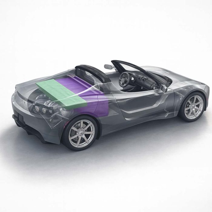 3ad839c6-4d3f-41d1-98d4-41296e1b4388