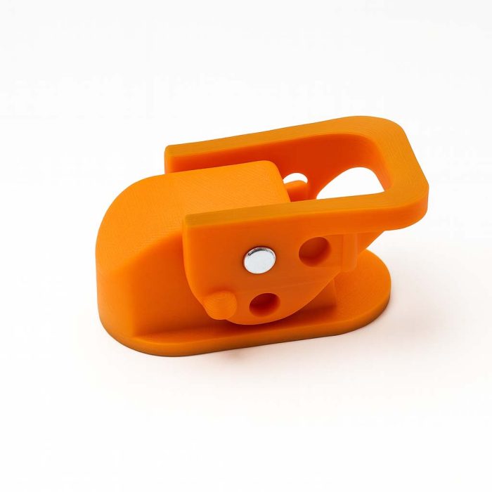 3dba7a23-4ee8-4208-bc47-729c2bdd0d5b