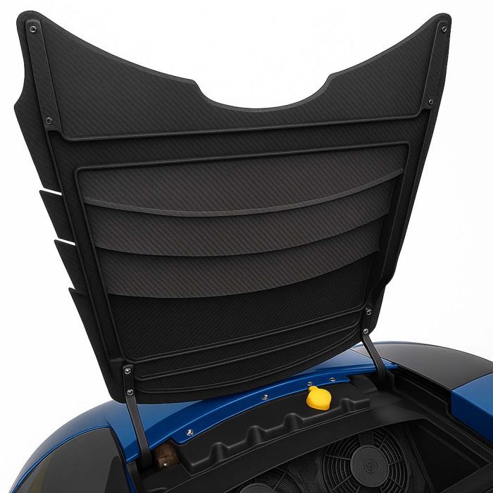 3f122786-4dce-404d-9367-a5682cc71d28