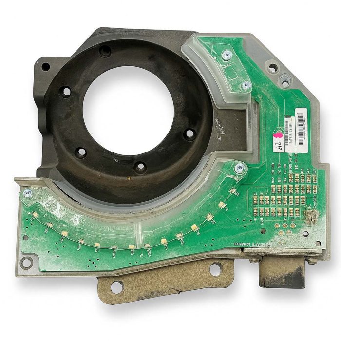 3f310267-4aba-47e8-9fd7-9e40dbb13603