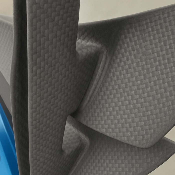 40a46cbf-21c7-48ff-863a-d1c481c6ea28