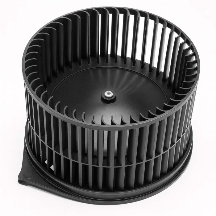 4388df0e-fc3e-4469-be77-a8e61e399019 (1)