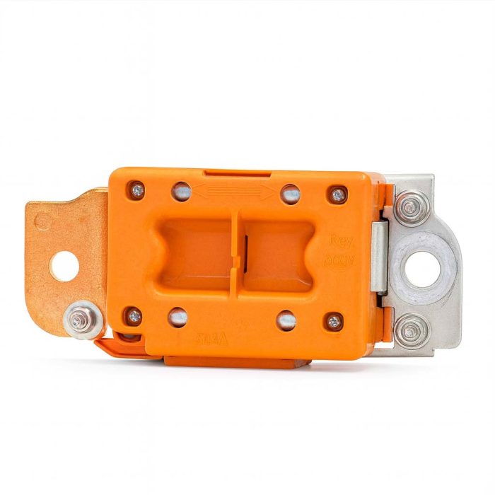 469d0be3-4dce-404e-859b-45fe00daa385