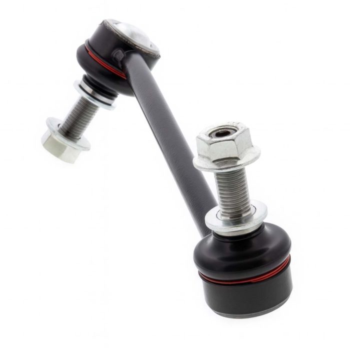 49a623f0-0384-417e-a38c-313f414bc59e