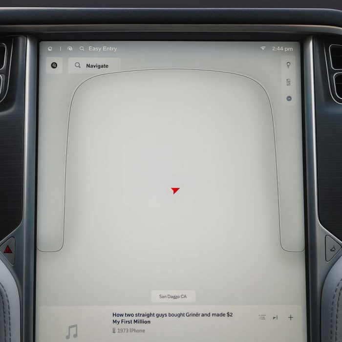 4a7561fa-39e4-4305-a16d-b3315c14a392