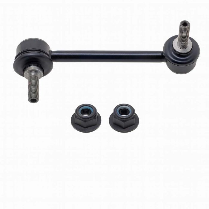 4b11ff11-24b2-4ee5-96e6-317d1d0336f5